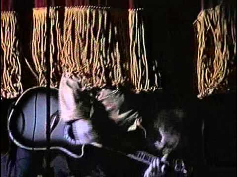 Звуки Му - Концерт в Октябрьском Дворце, Киев, Украина (15-03-1995)