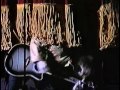 Звуки Му - Концерт в Октябрьском Дворце, Киев, Украина (15-03-1995) 