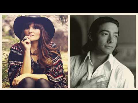 Rozalén y Juan Valderrama: Sed (Serie Rarezas)