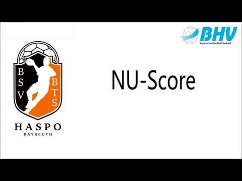 download lagu mp3 mp4 Nuscore, download lagu Nuscore gratis, unduh video klip Nuscore