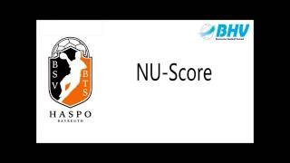 NU Score
