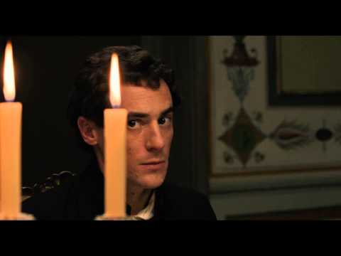 afbeelding Giovane Favoloso, Il