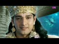 Lord Vishnu Introduce Mahadev Bagwan Shiv Ke Bare Me Devo Ke Dev Mahadev CiFi Videos