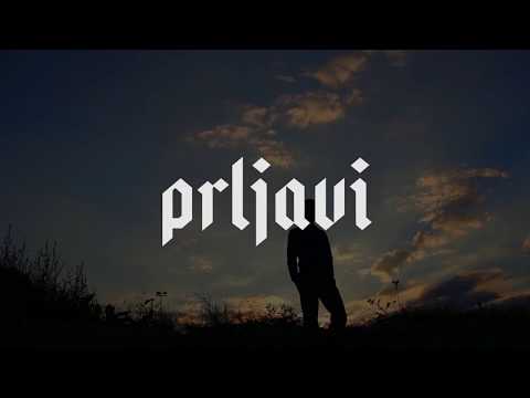 PRLJAVI DŽO ft. ĐORĐO - HINT (ZAŠTO MISLIŠ DA SAM MENTOL?) 2018
