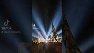 Download lagu SHOLAWAT ALHIJIROTU!!! #sholawat #capcut #tiktok #shorts mp3