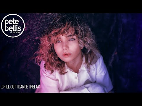 Pete Bellis & Tommy - Breathe