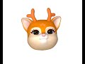 Nxnn