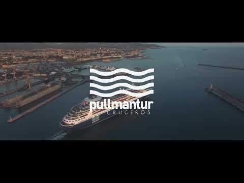 CAMPAÑA PULLMANTUR 2022