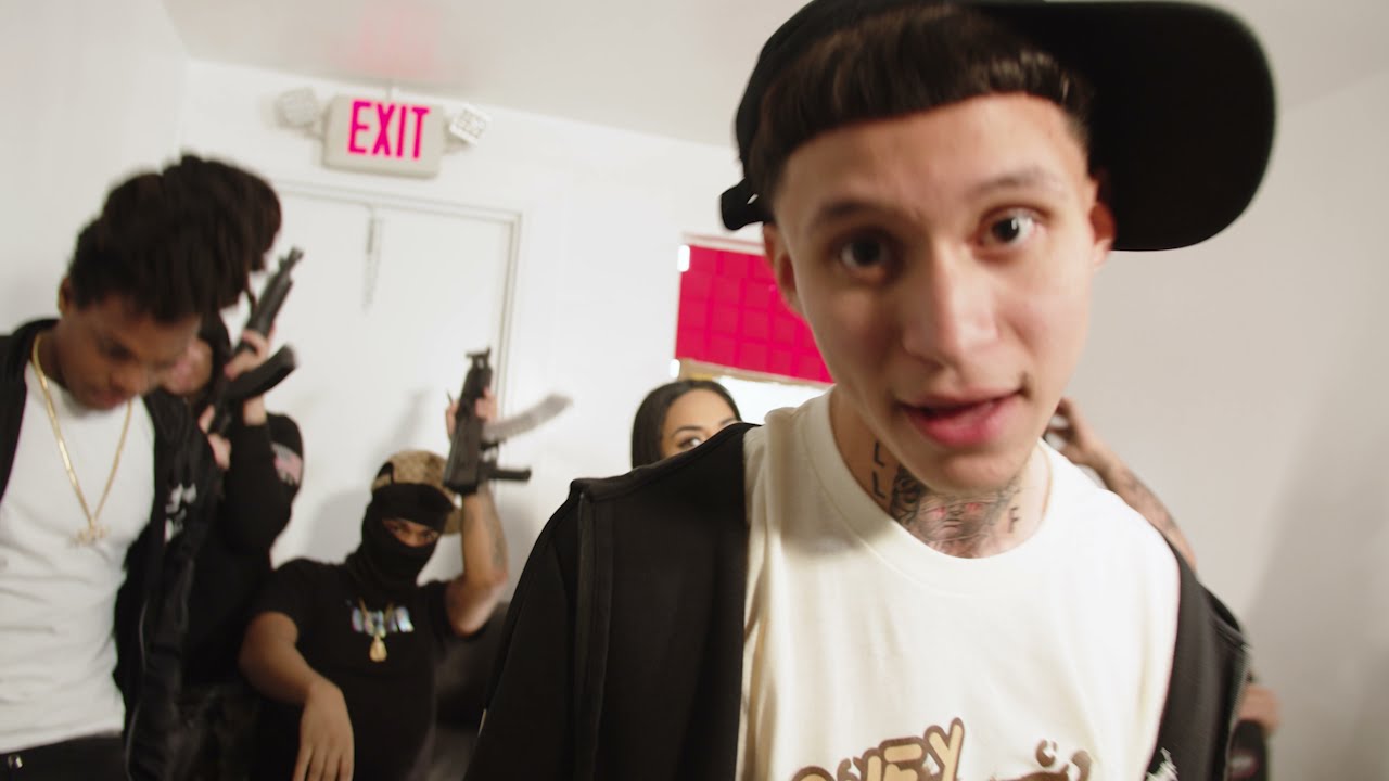 Survive | Lil Jerry | Survive