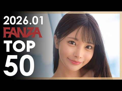 우리들의 여신들 랭킹50