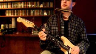 Tonight I Think I&#39;m Gonna Go Downtown DSCF5730.AVI