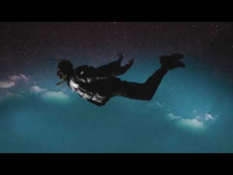 (U) SZA - Love Galore (Only Travis Verse)