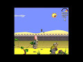 Josh And The Big Wall Full Gameplay Www Bigideafun Com