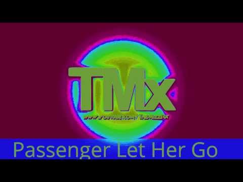 Naughty Boy feat.sam smith+Passenger