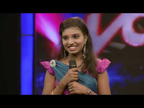 Indian Voice Season 2 I  Episode 154 I Mazhavil Manorama