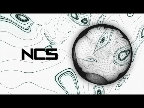 Sync, Triangle, Eytan Peled - Where We Are | Alternative | NCS - Copyright Free Music