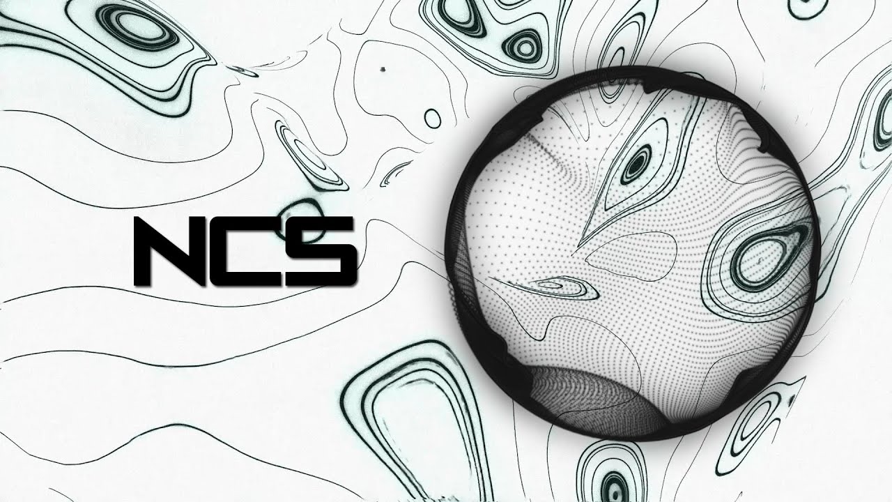 Sync, Triangle, Eytan Peled - Where We Are | Alternative | NCS - Copyright Free Music