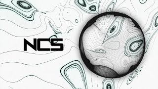 Download lagu Sync, Triangle, Eytan Peled - Where We Are | Alternative | NCS - Copyright Free Music mp3 Download lagu Sync, Triangle, Eytan Peled - Where We Are | Alternative | NCS - Copyright Free Music mp3