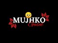 Mujhko Galat Na Samjhna Black Screen Lyrics WhatsApp Status