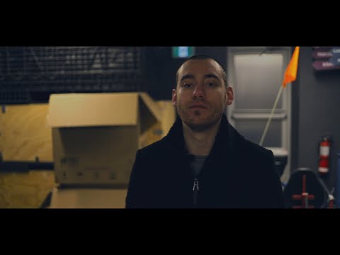 #SURCASSETTE [ CHACALCOLIK ] EP.4