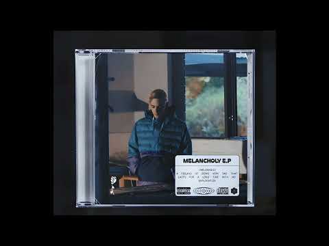 Melancholy (Official Video)