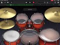 How To Play Ph Intro On Garage Band