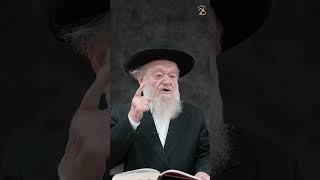 הצער שלך שווה הרבה | הרב יוסף צ. בן פורת (הרב יוסף צבי בן פורת) - התמונה מוצגת ישירות מתוך אתר האינטרנט יוטיוב. זכויות היוצרים בתמונה שייכות ליוצרה. קישור קרדיט למקור התוכן נמצא בתוך דף הסרטון הצער שלך שווה הרבה | הרב יוסף צ. בן פורת (הרב יוסף צבי בן פורת) - התמונה מוצגת ישירות מתוך אתר האינטרנט יוטיוב. זכויות היוצרים בתמונה שייכות ליוצרה. קישור קרדיט למקור התוכן נמצא בתוך דף הסרטון