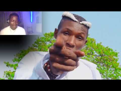 Speedo’o🇸🇱,khaligraph Jones🇰🇪 & Sarkodie🇬🇭 who’s the fastest rapper in Africa? (Mensa)