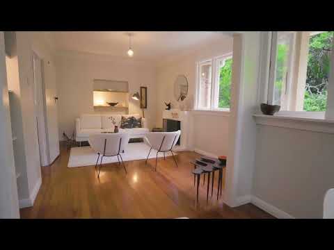 26 Paturoa Road, Titirangi - The Smiths - Ray White Austar Group