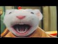 Stuart Little 2 VHS UK Trailer 2002