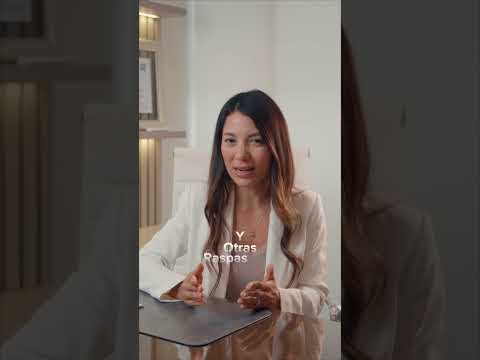 video n3Jym8Gnafk
