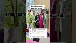 Download lagu Reuni mantan #syifahadju #elrumi #rizkynazar #marshaaruan #artist #shortsfeed mp3 Download lagu Reuni mantan #syifahadju #elrumi #rizkynazar #marshaaruan #artist #shortsfeed mp3