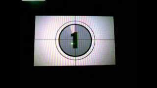 Pokemon Black and White 2: Movie Time- Invaders 2 The UFO and the Mysterious Women