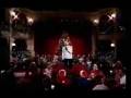 Billy Gilman - O Holy Night