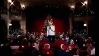 Billy Gilman - O Holy Night