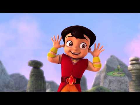main hoon super bheem full movie download in hd Mp4 3GP Video & Mp3 Download unlimited Videos Download main hoon super bheem full movie download in hd Mp4 3GP Video & Mp3 Download unlimited Videos Download