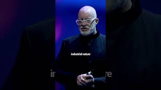 AI-Powered Economies: Humans Out of the Driver’s Seat
