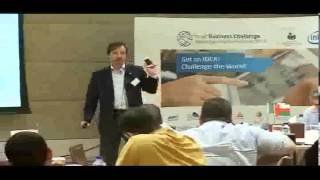 Marketing Essentials and Priniciples