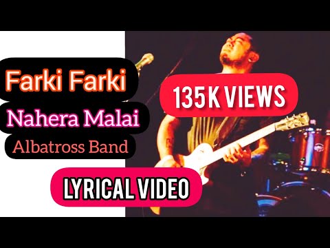 Farki Farki Nahera Malai video