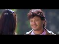 Ganesh Saved Yami Gautam From Her Family Ullasa Utsaha Kannada Movie Part 5