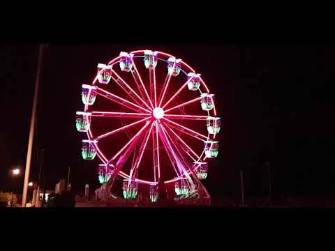 Inaya Day Mary Native Son Remix