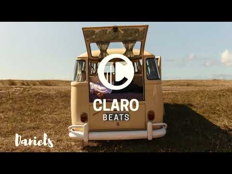 Instru Type Beat MAES x SOOLKING x BENAB - DANIELS (2019)