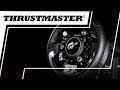 Кермо Thrustmaster T-GT II PS5/PS4/PC (4160823) 5