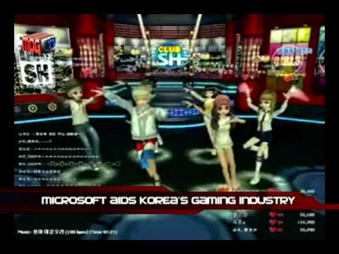 MOG TV   Episode 12    Part 1