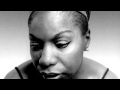 Nina Simone - Balm in Gilead [ Live at Vine Street 1987 ]