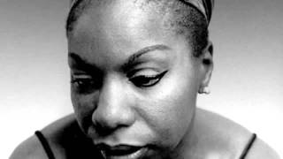 Nina Simone - Balm in Gilead [ Live at Vine Street 1987 ]