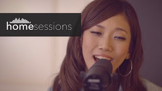 Happiness By Che Nelle Lyrics 日本語 Romaji English تنزيل الموسيقى Mp3 مجانا