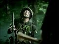 Iklan Diapet Kamuflase 15sec 2009 Trans TV Trans 7 ANTV RCTI SCTV