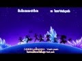 Fairy Tail 2014 フェアリーテイル ED 17 ROOT FIVE - Kimi no ...