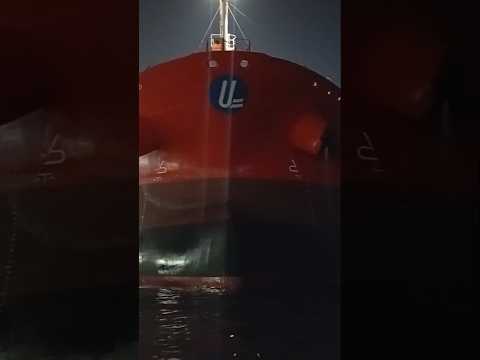 Thumbnail for Pacific Sky At Kemari manora beach